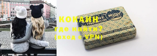 тгк Мегион