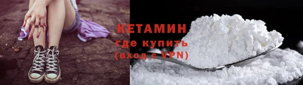 сатива Магас
