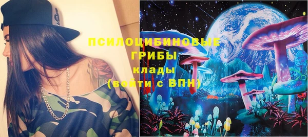 тгк Мегион